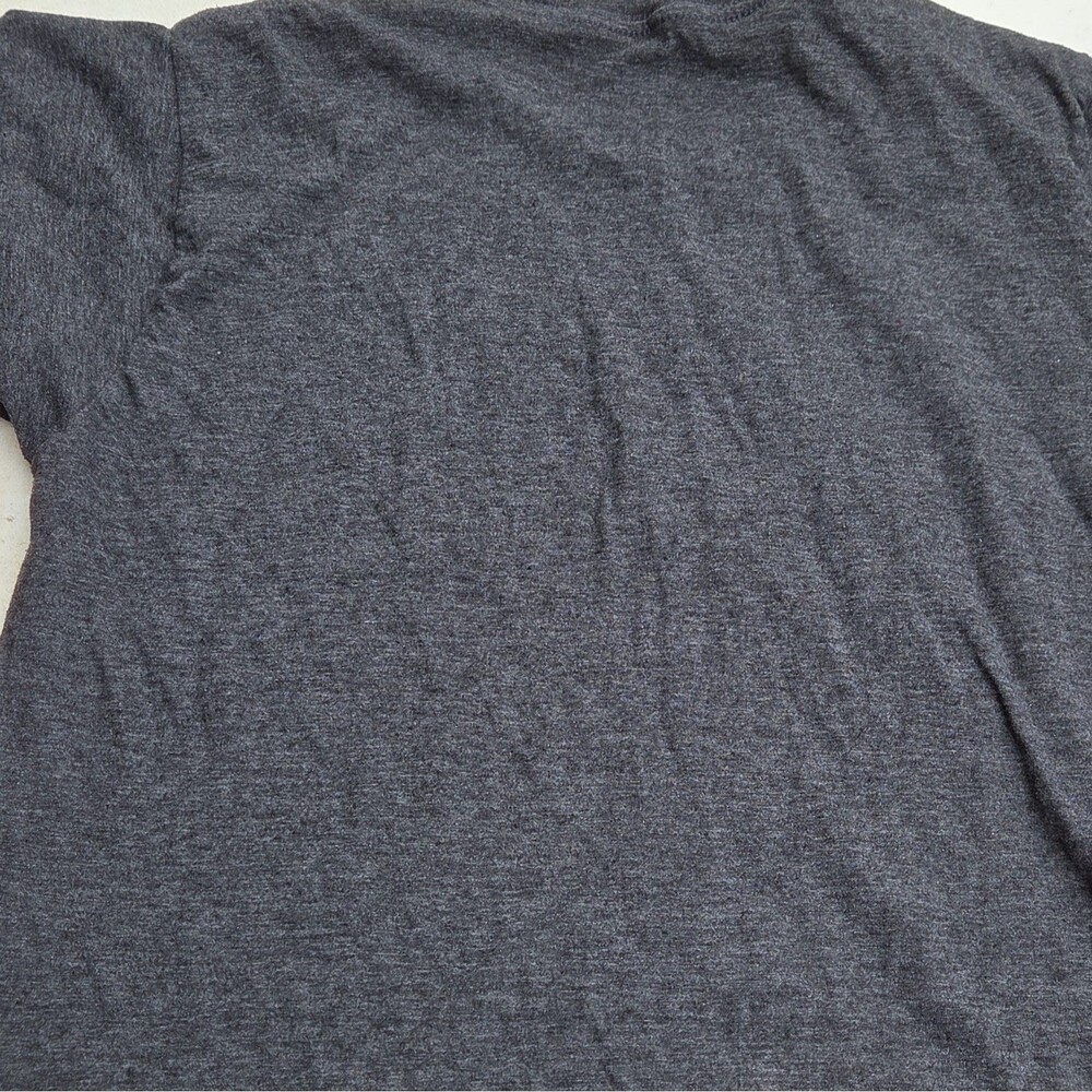 Wednesday TV Show Television Graphic T-Shirt Adult Size L/G/G - Picture 2 of 2